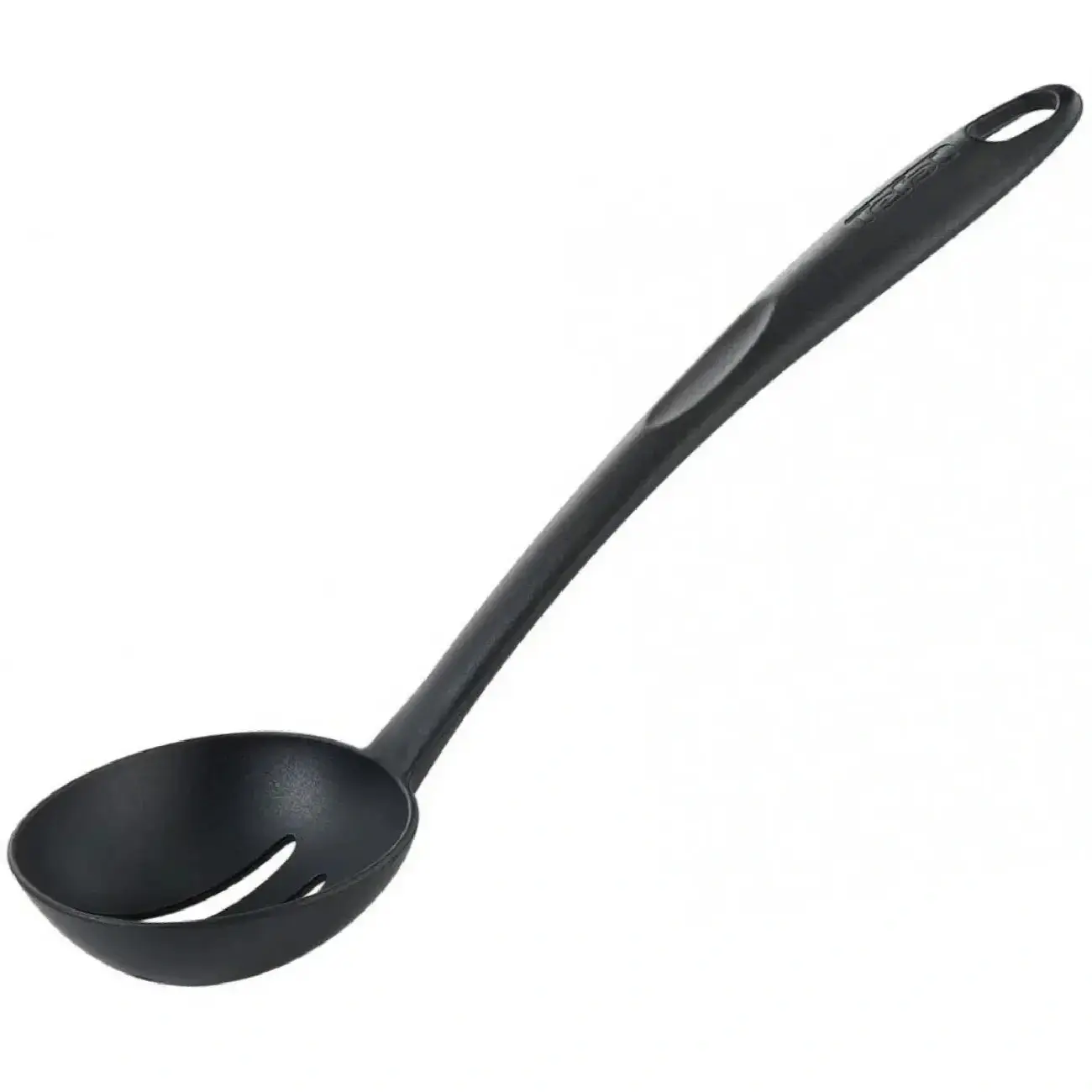 Шумовка Tefal 2744512 