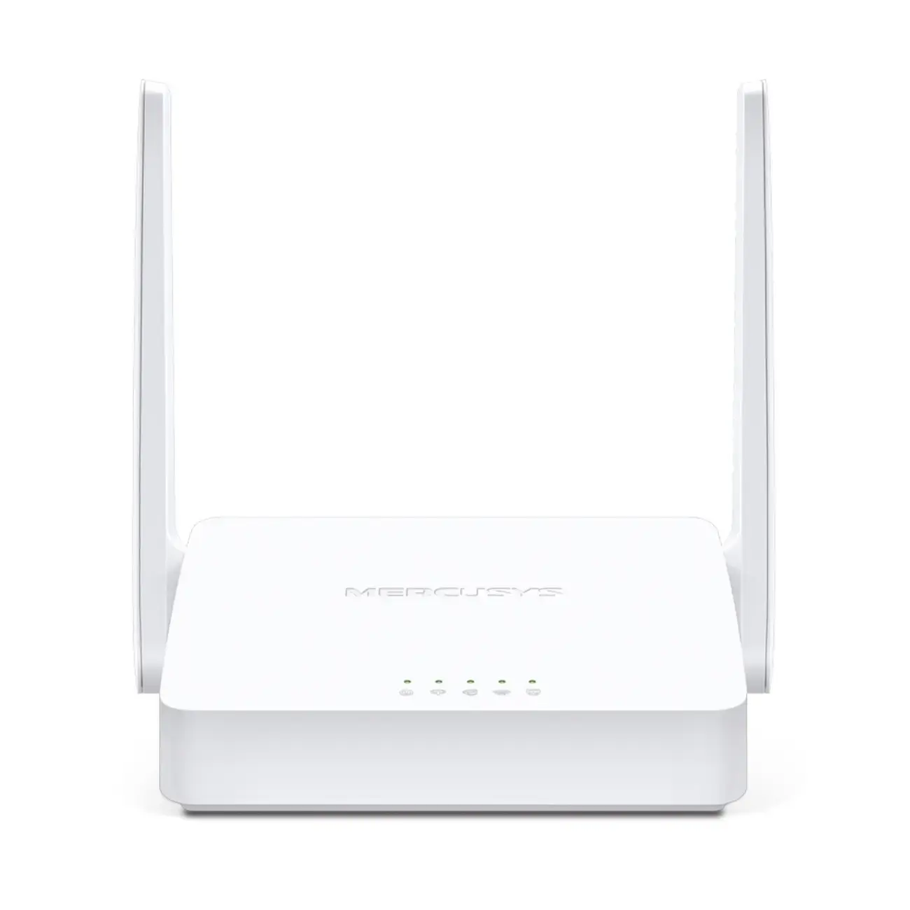 Роутер MERCUSYS MW300D