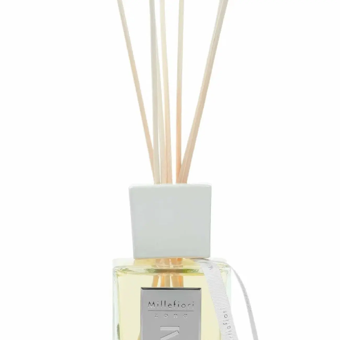 Diffuzor Millefiori Milano Zona 500 ml Keemun