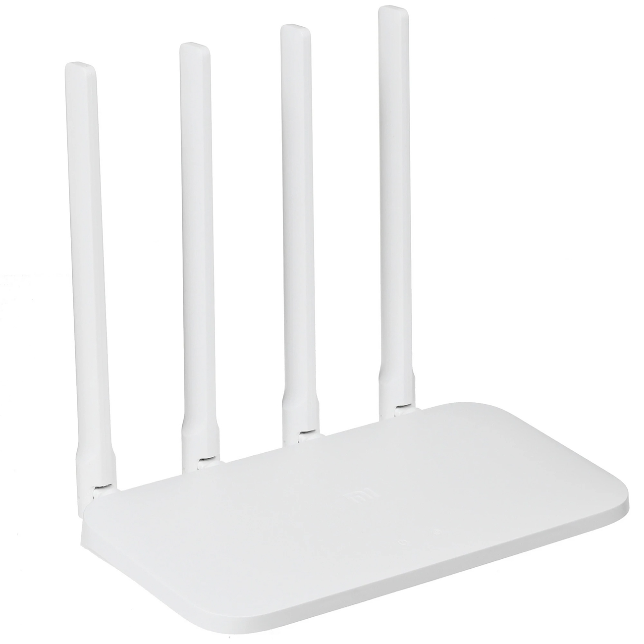 Роутер Xiaomi Mi Router 4A (White) RU
