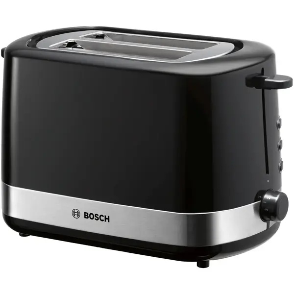 Тостер BOSCH TAT7403