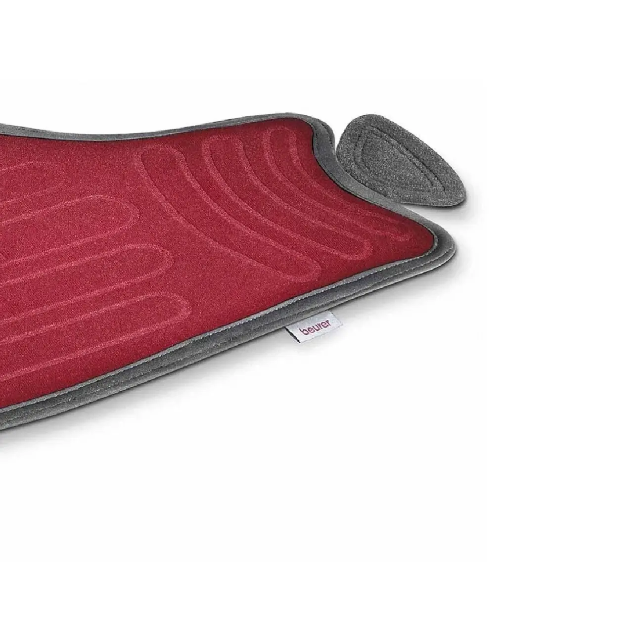 Isitish paneli Beurer HK55 Easy Fix
