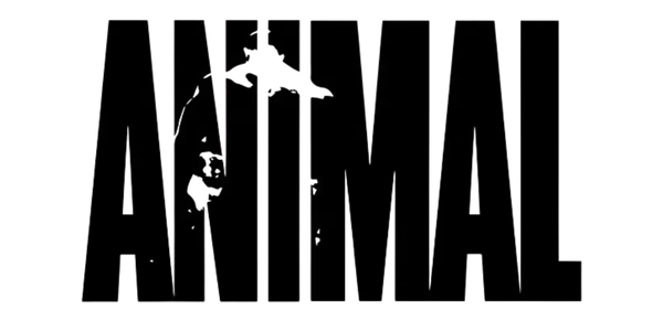 pupularBrandLogo