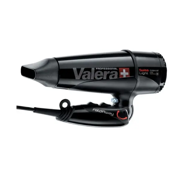 Фен Valera SL 5400T
