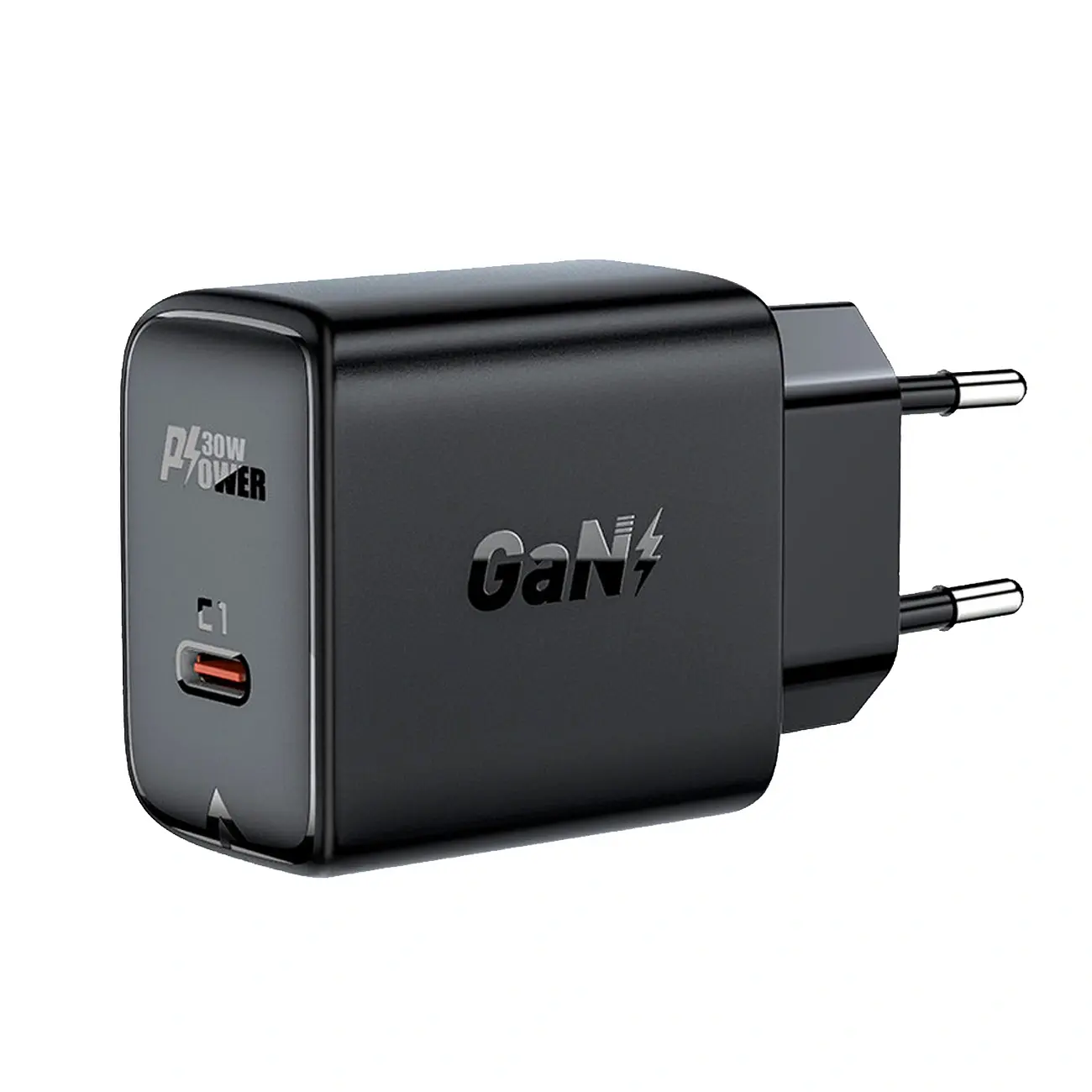 Zaryadlash qurilmasi Acefast A21 30W