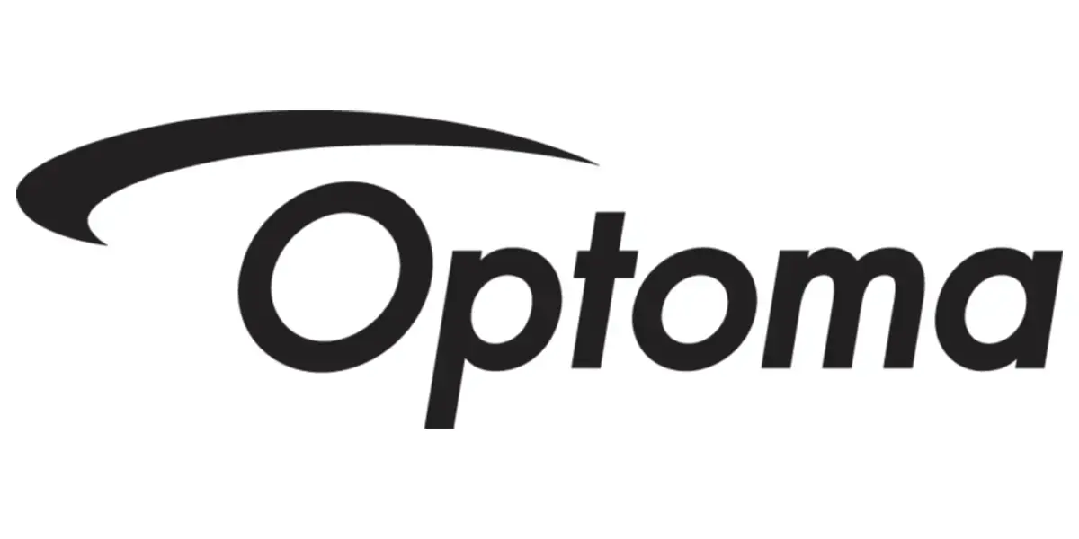 pupularBrandLogo