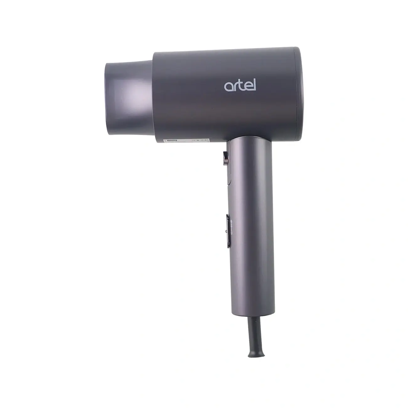 Фен Artel HD 6228
