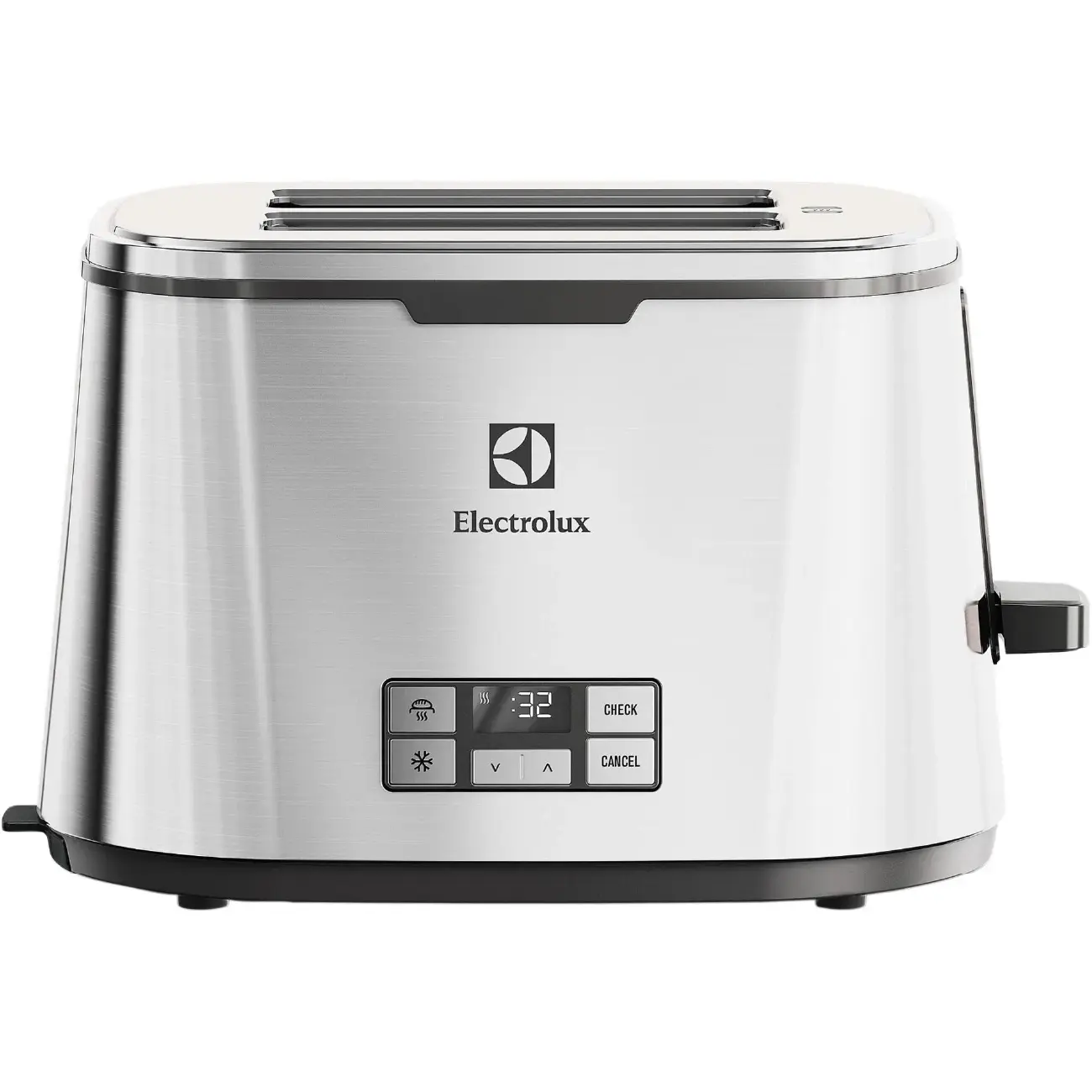 Toster Electrolux EAT 7800 AR