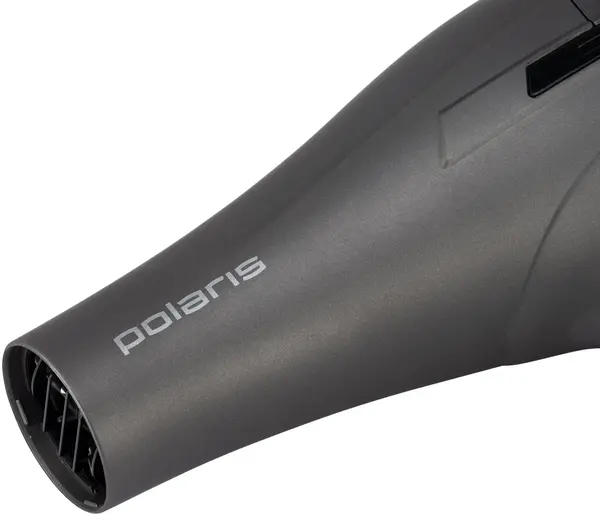 Fen Polaris PHD 2600ACI
