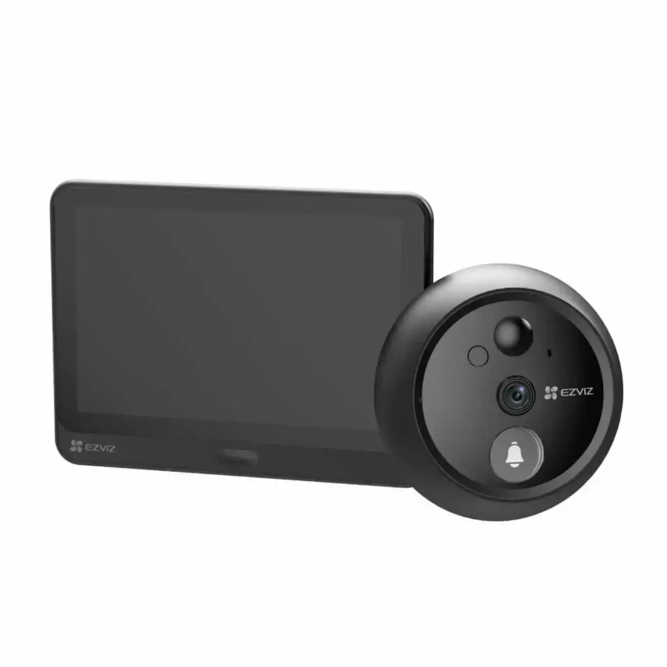 Видеодомофон Ezviz CS-HP4 (1080p)