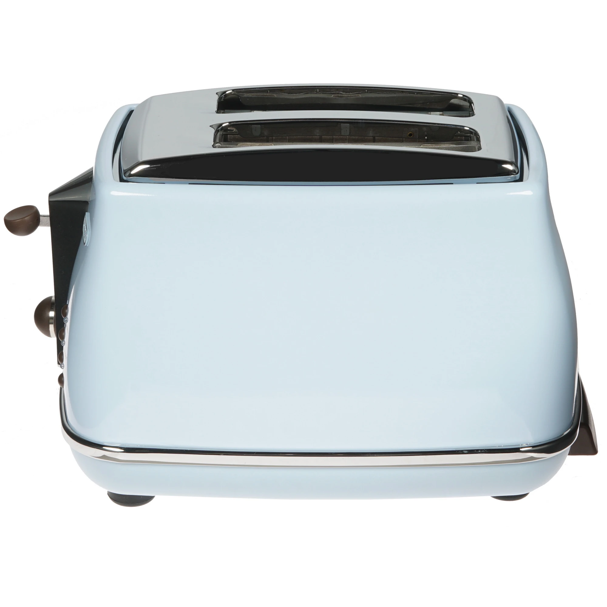 Тостер Delonghi CTOV2103 AZ