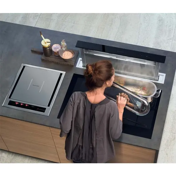 Dudburon KitchenAid KEBDS 90020