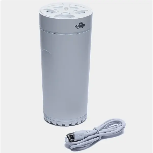Увлажнитель  HUMIDIFIER LA0618