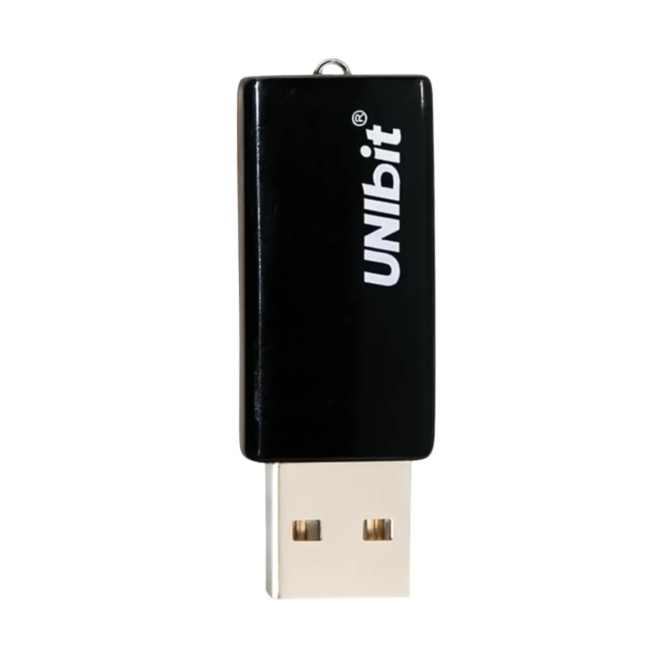 Flesh-xotira Unibit UNUU800BLK 4GB