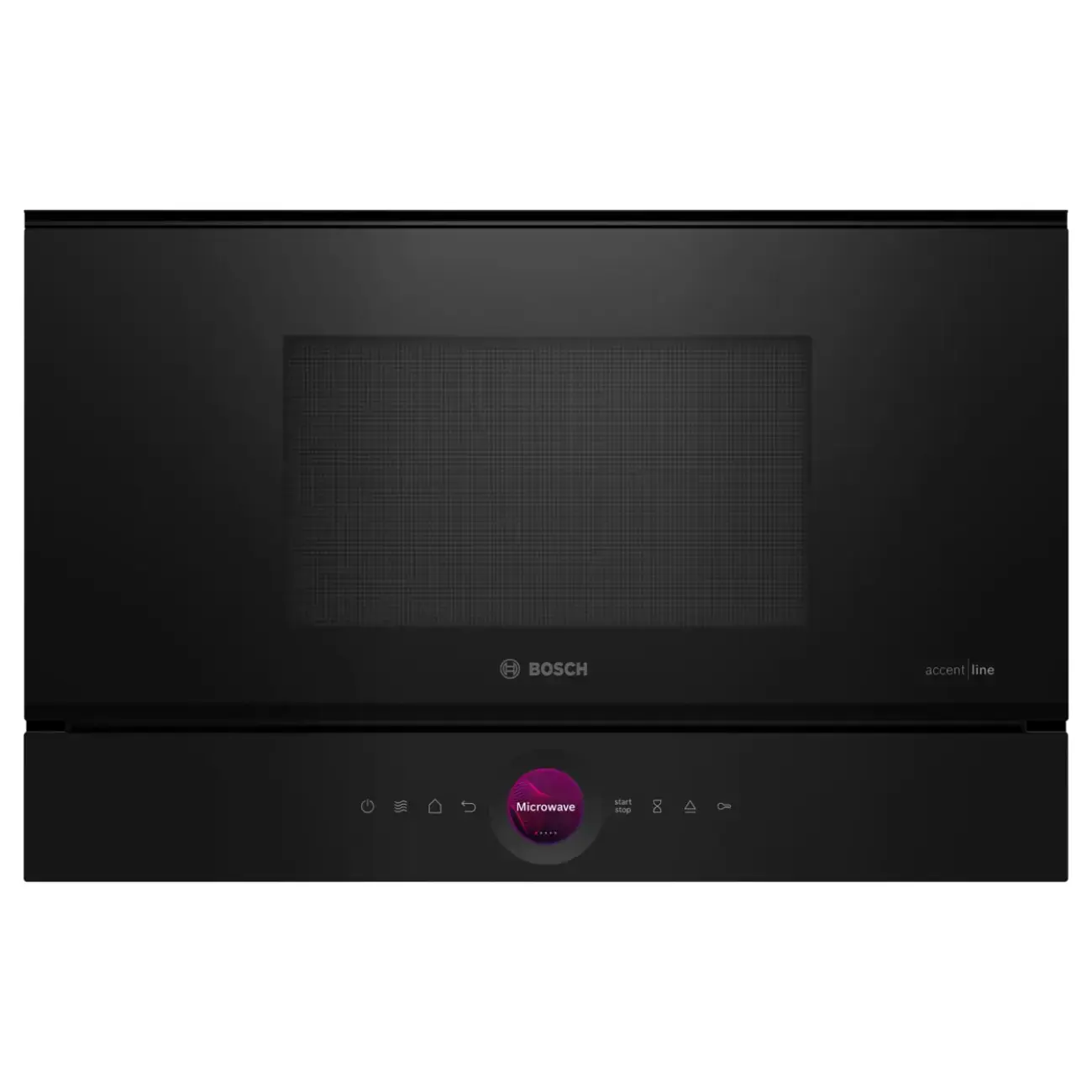 Микроволновая печь Bosch BFL9221B1
