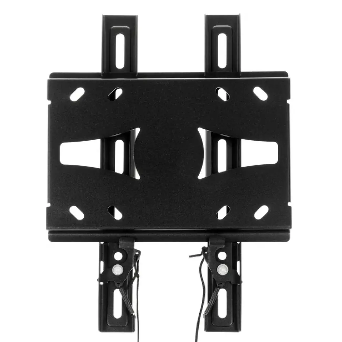Kronshteyn Tv HOLDER LCDS 5045