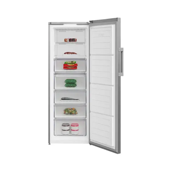 Морозильник Beko B3RFNK292S купить недорого в Ташкенте