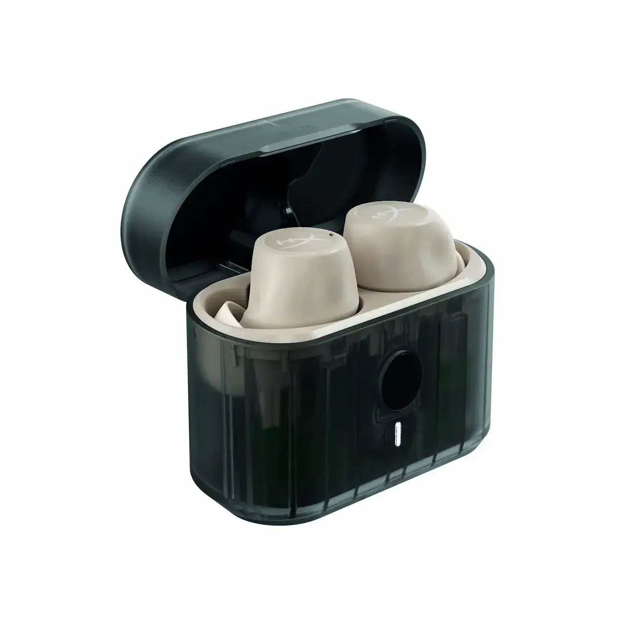 Simsiz quloqchin HyperX Cirro Buds Pro Tan