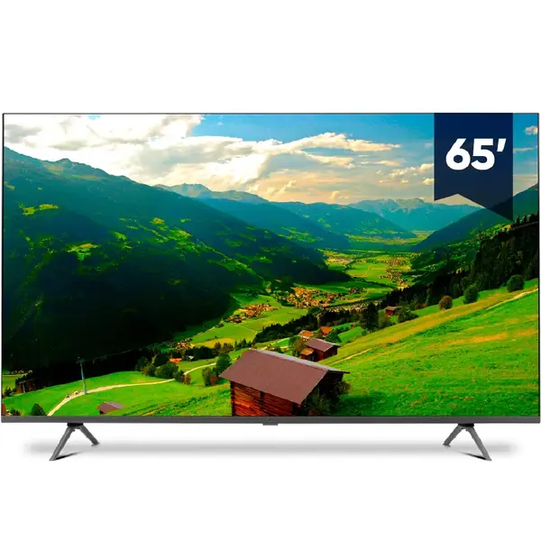 Телевизор Artel A65LU8500 в Ташкенте | цены и отзывы ⚡