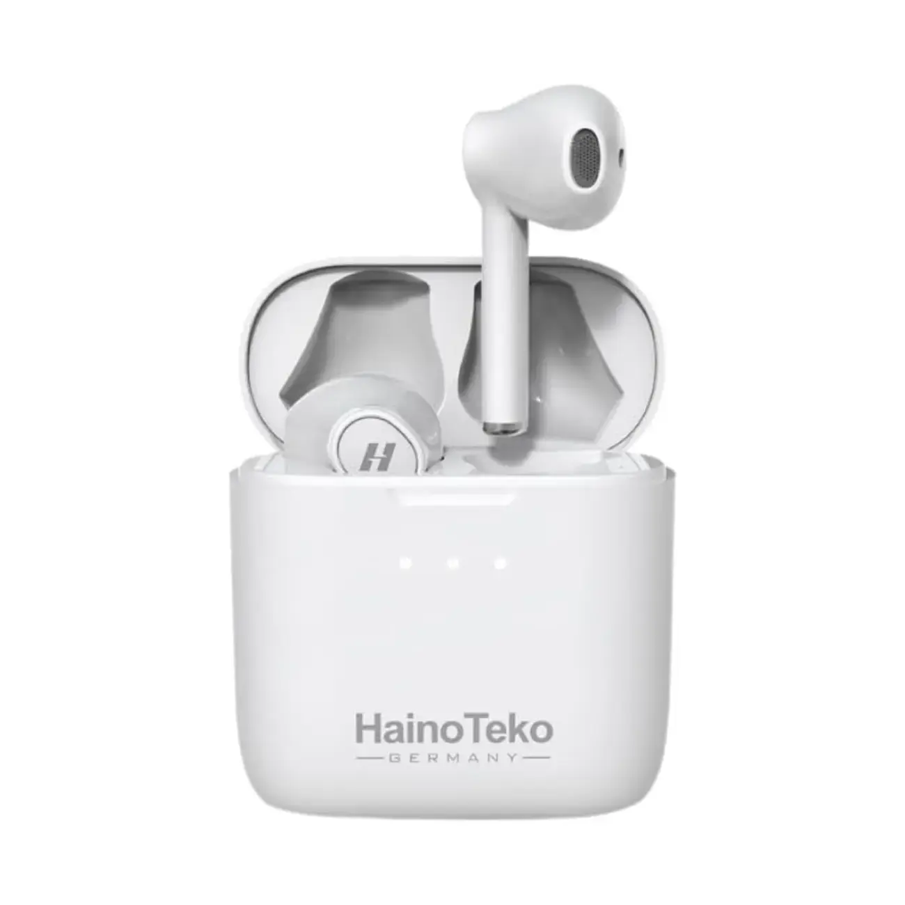 Беспроводные наушники Haino Teko Air-11