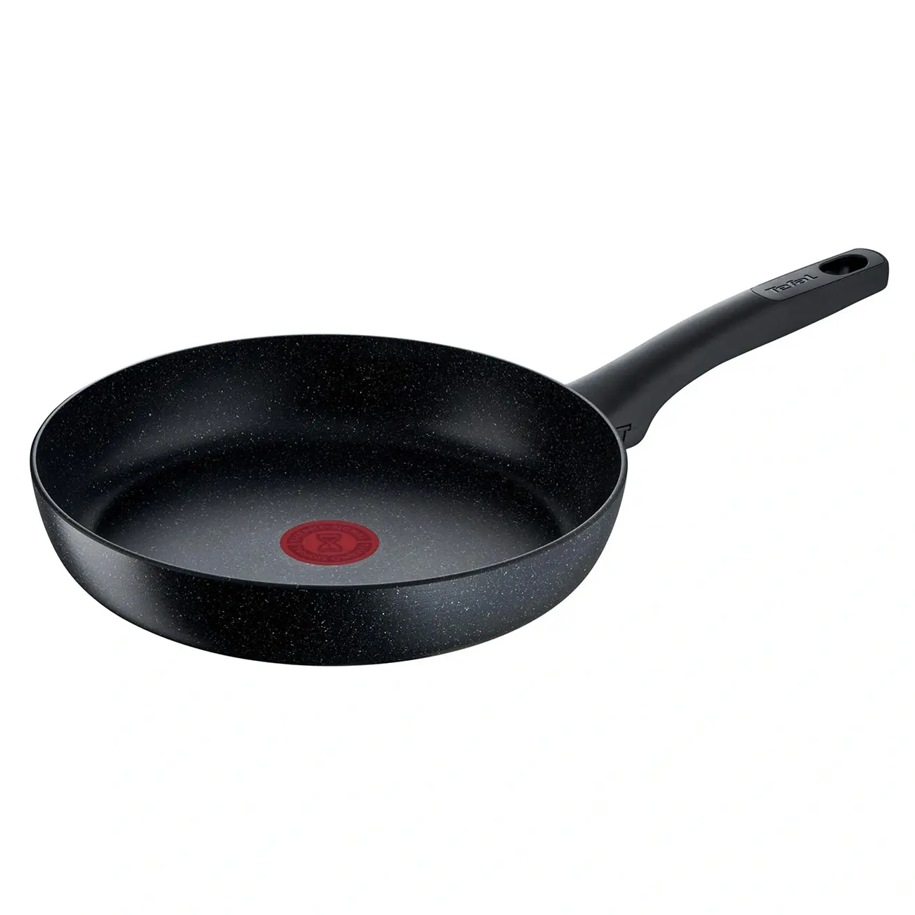 Сковорода TEFAL G2810572