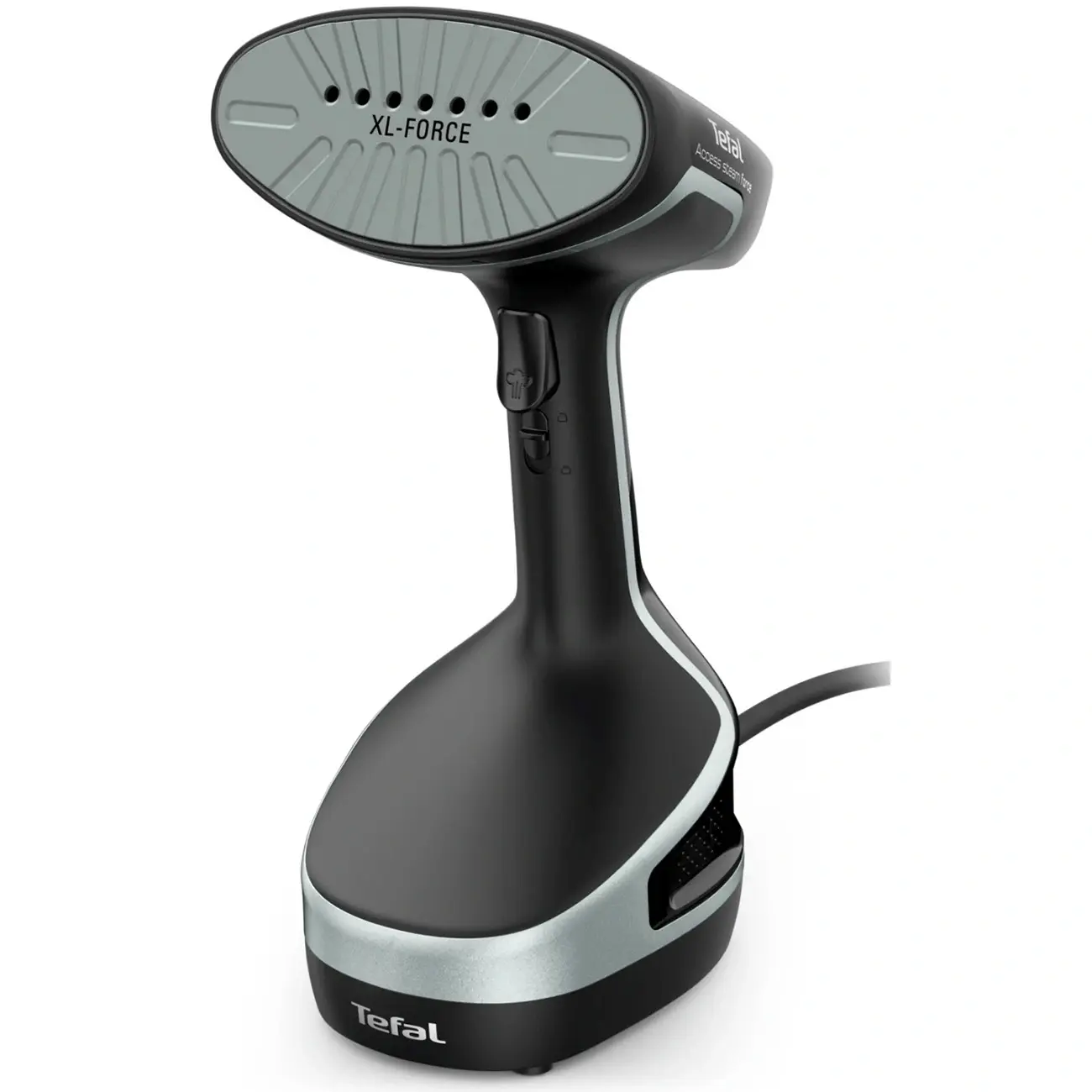Ручной отпариватель TEFAL DT8230E1