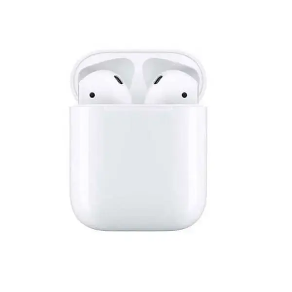 Simsiz quloqchinlar Haino Teko Air 2