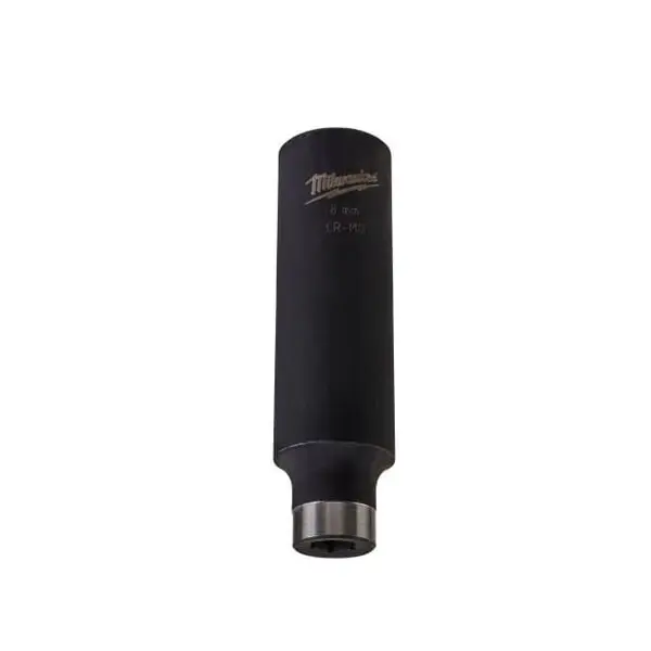 Купить Аккумуляторная дрель-шуруповерт MILWAUKEE M12 BDD-0 4933441930 в ...