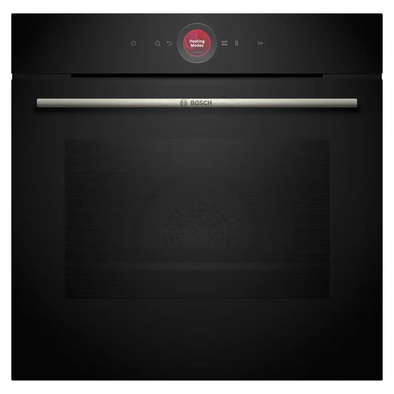 Духовой шкаф Bosch HBG7341B1