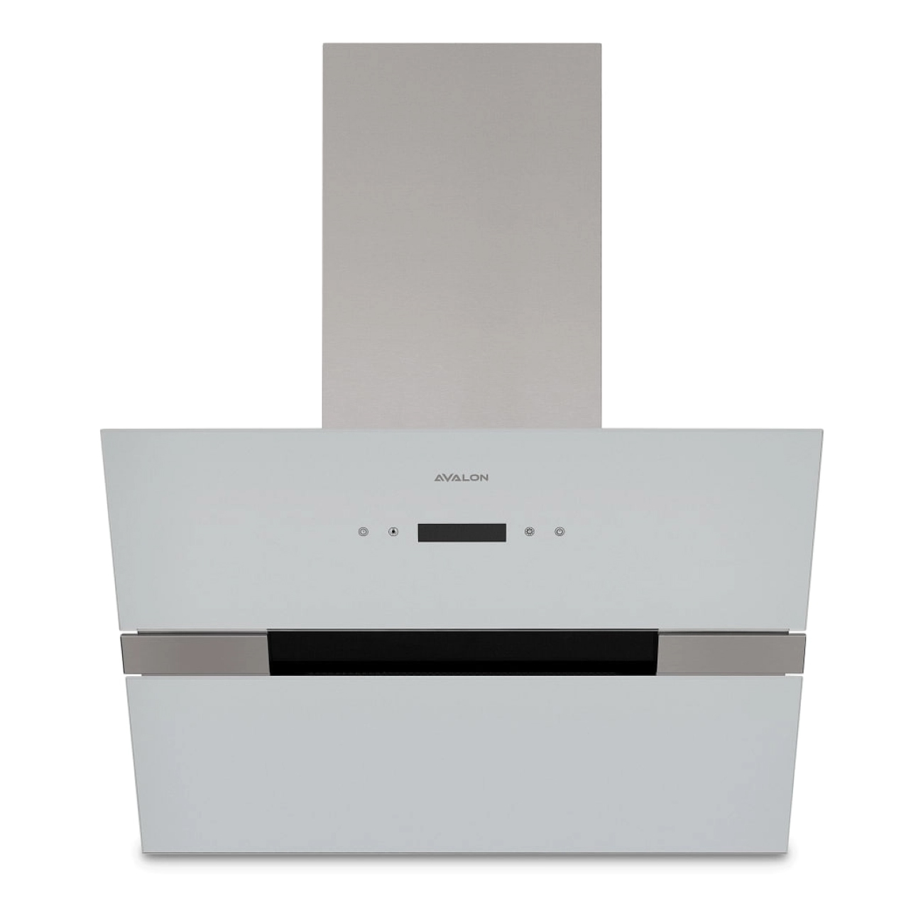 Вытяжка Avalon AVL-RH601W