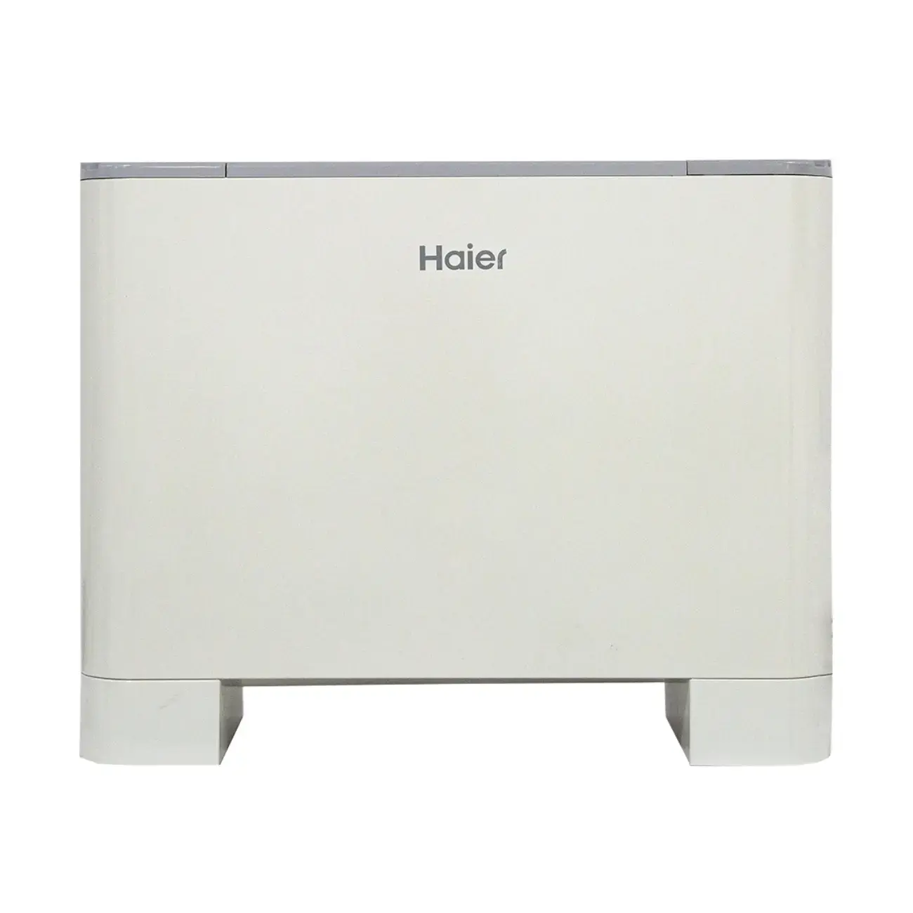 Фанкойл Haier HFP-102LM-Y3/E1