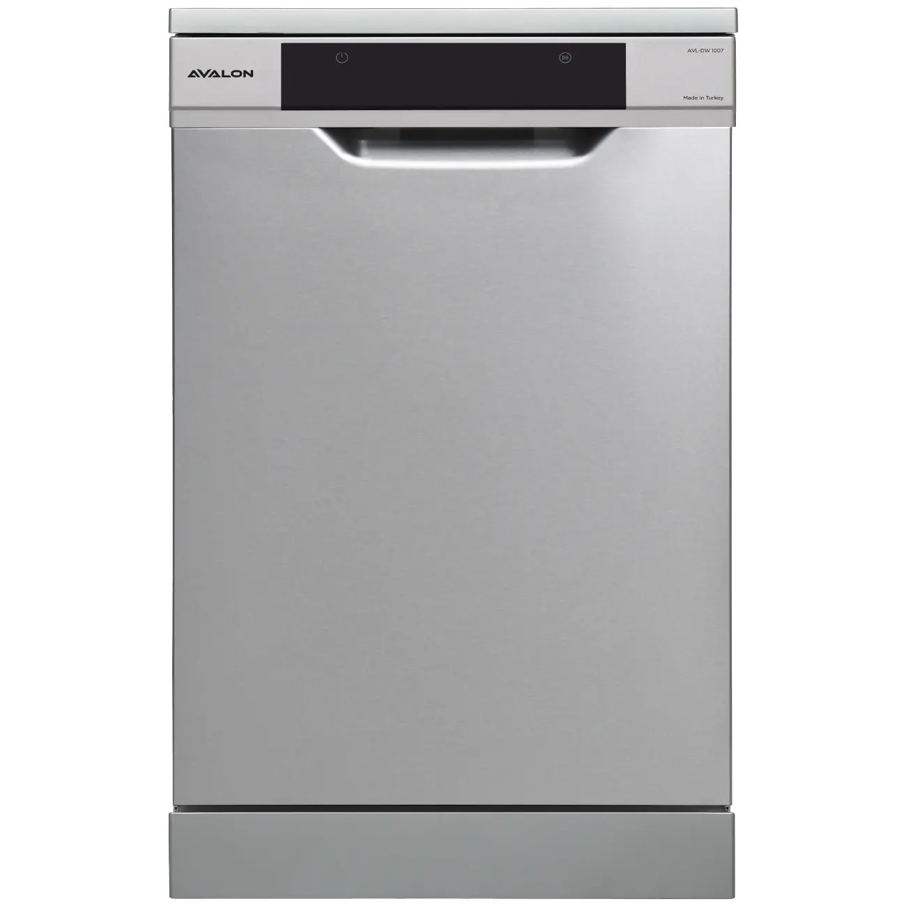 Машина посудомоечная Avalon AVL - DW 1007 в Ташкенте | цены и отзывы ⚡