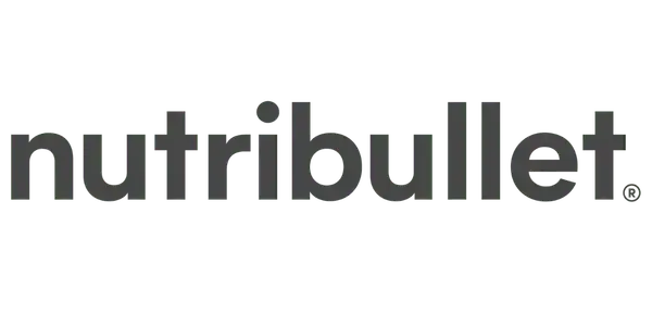 pupularBrandLogo