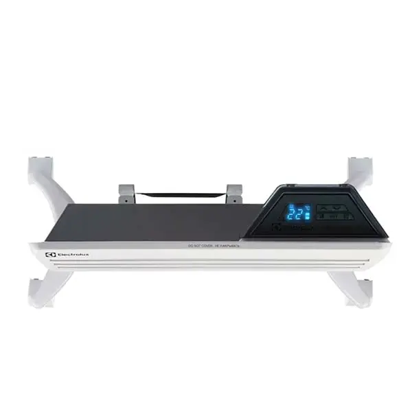 Конвектор Electrolux EIH/AG2-1000 E
