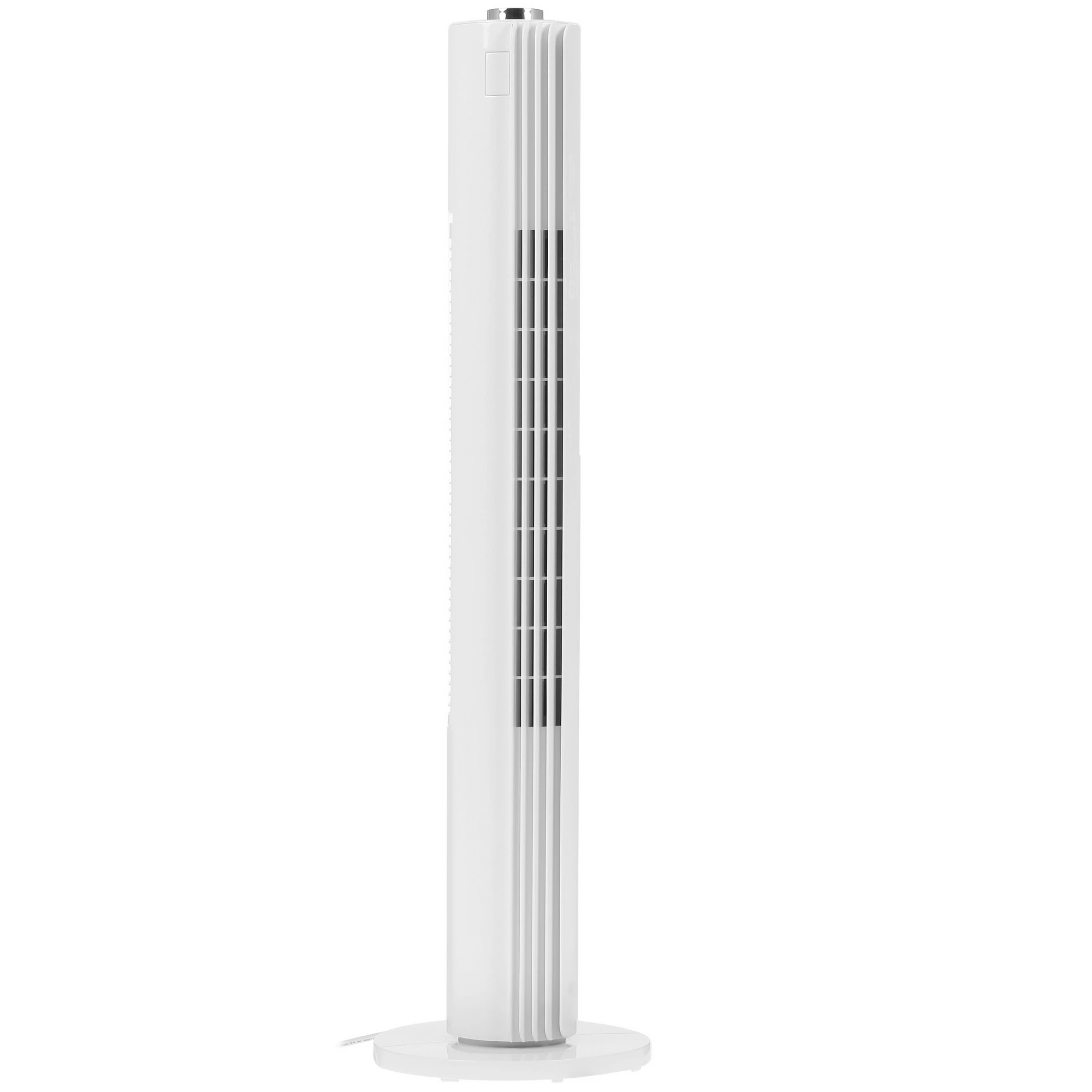 Колонный вентилятор Tefal Urban Cool VF6720F0
