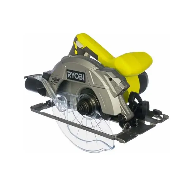 Дисковая пила Ryobi RCS1600-PG 5133002780