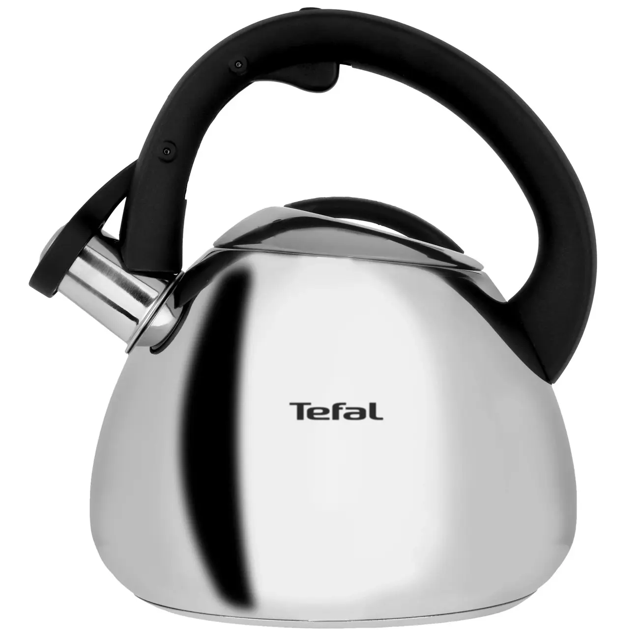 Чайник TEFAL N4180110