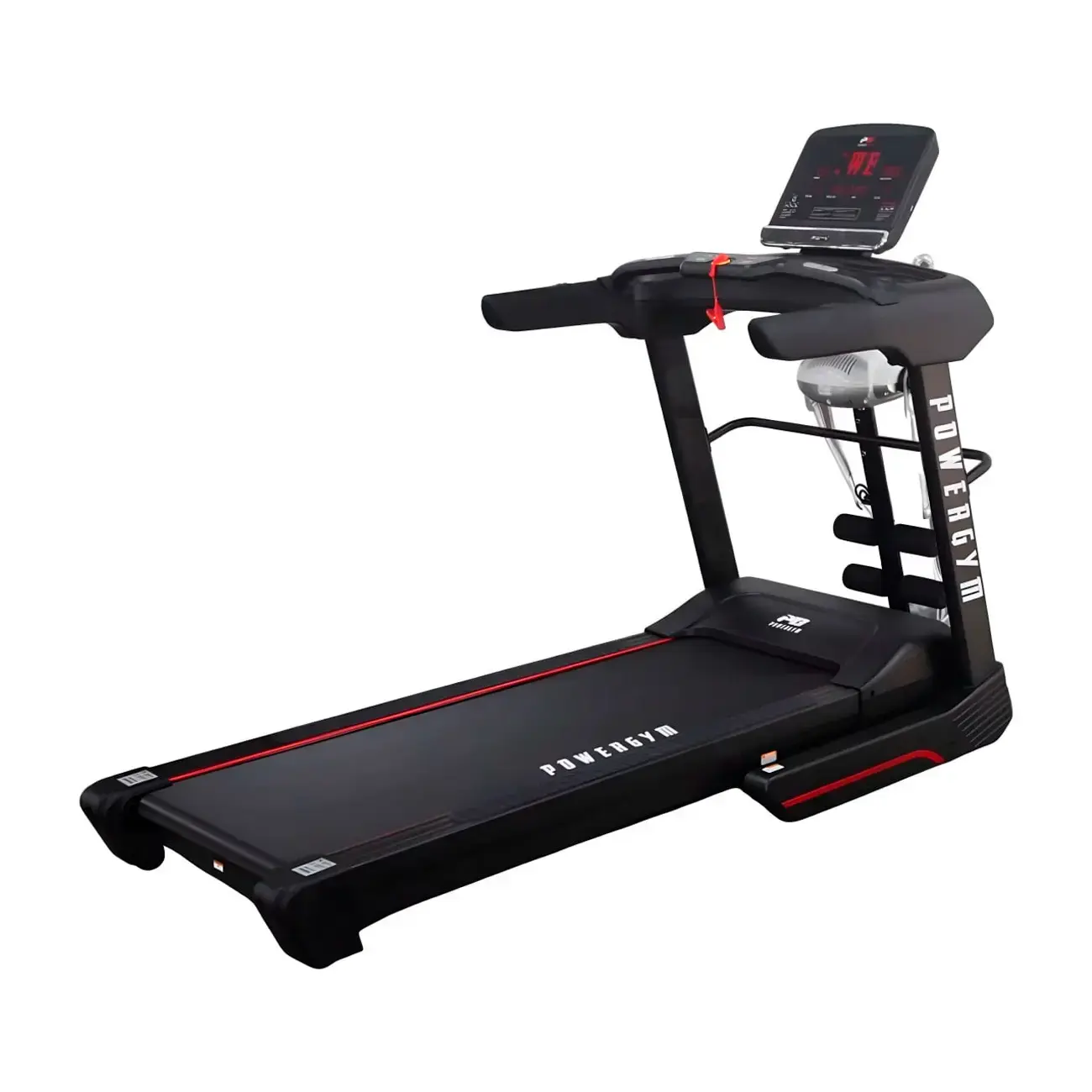 Yugurish yo‘lagi PowerGym PG-141