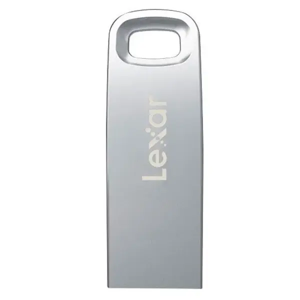 Flesh xotira Lexar JumpDrive M35 128 GB