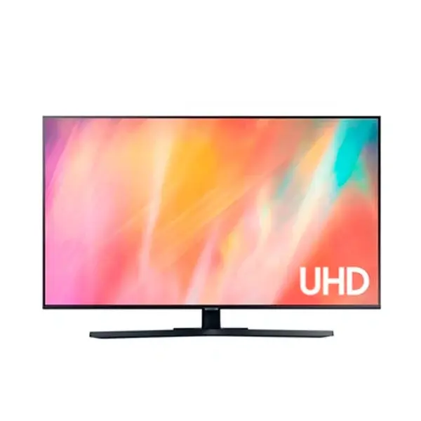 Телевизор Samsung UE43AU7500UXCE в Ташкенте | цены и отзывы ⚡