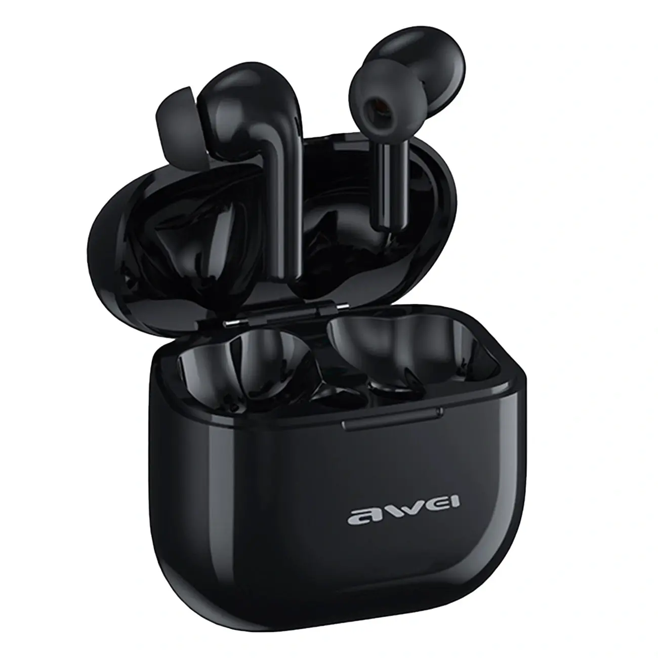 Беспроводные наушники Awei T1 Pro