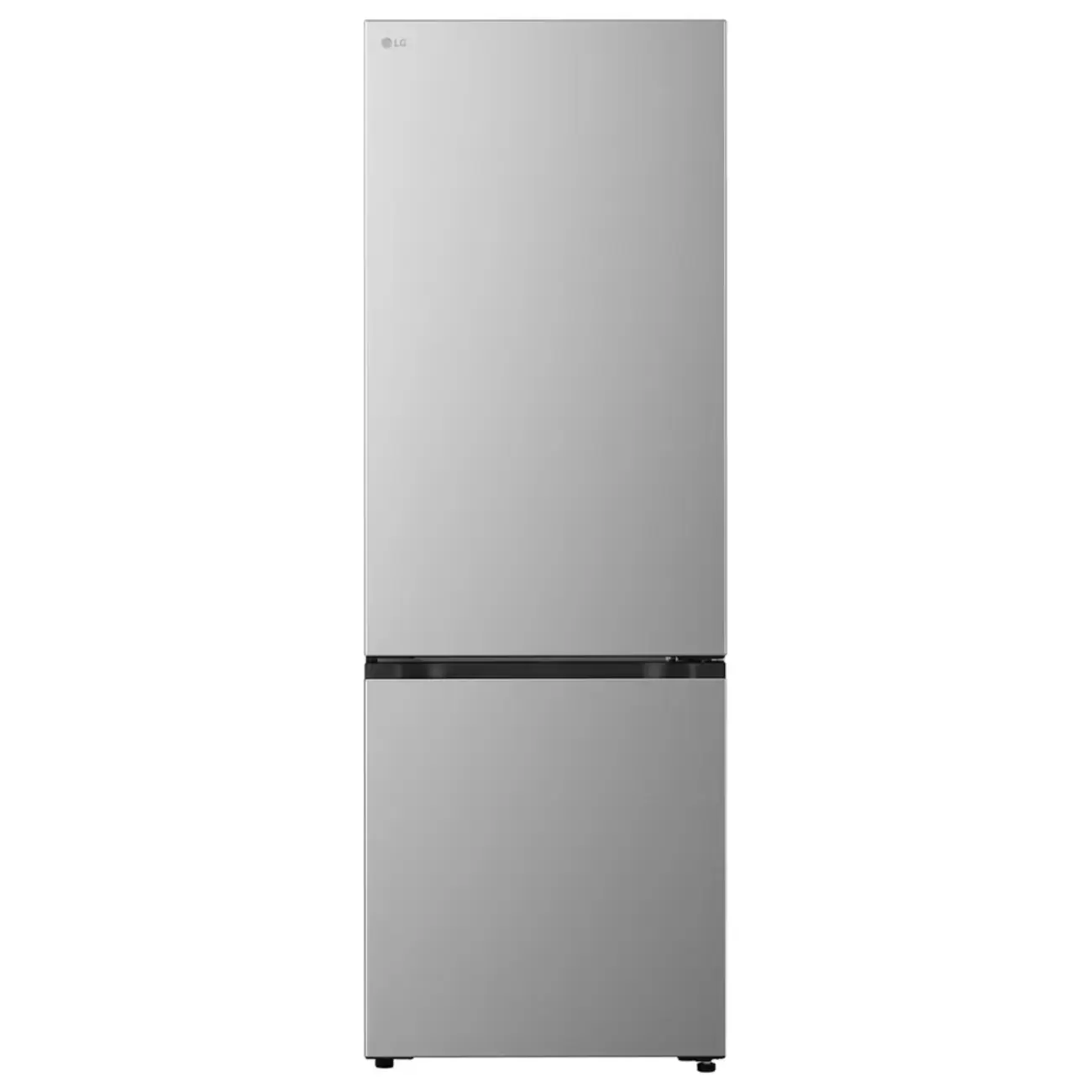 Холодильник LG GC-B640FMBM DoorCooling⁺ 465 л