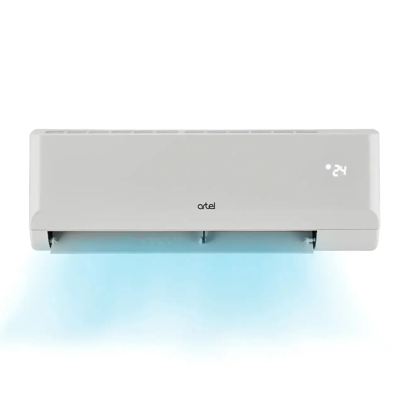 Сплит-система ARTEL MARVARID 12BE INVERTER