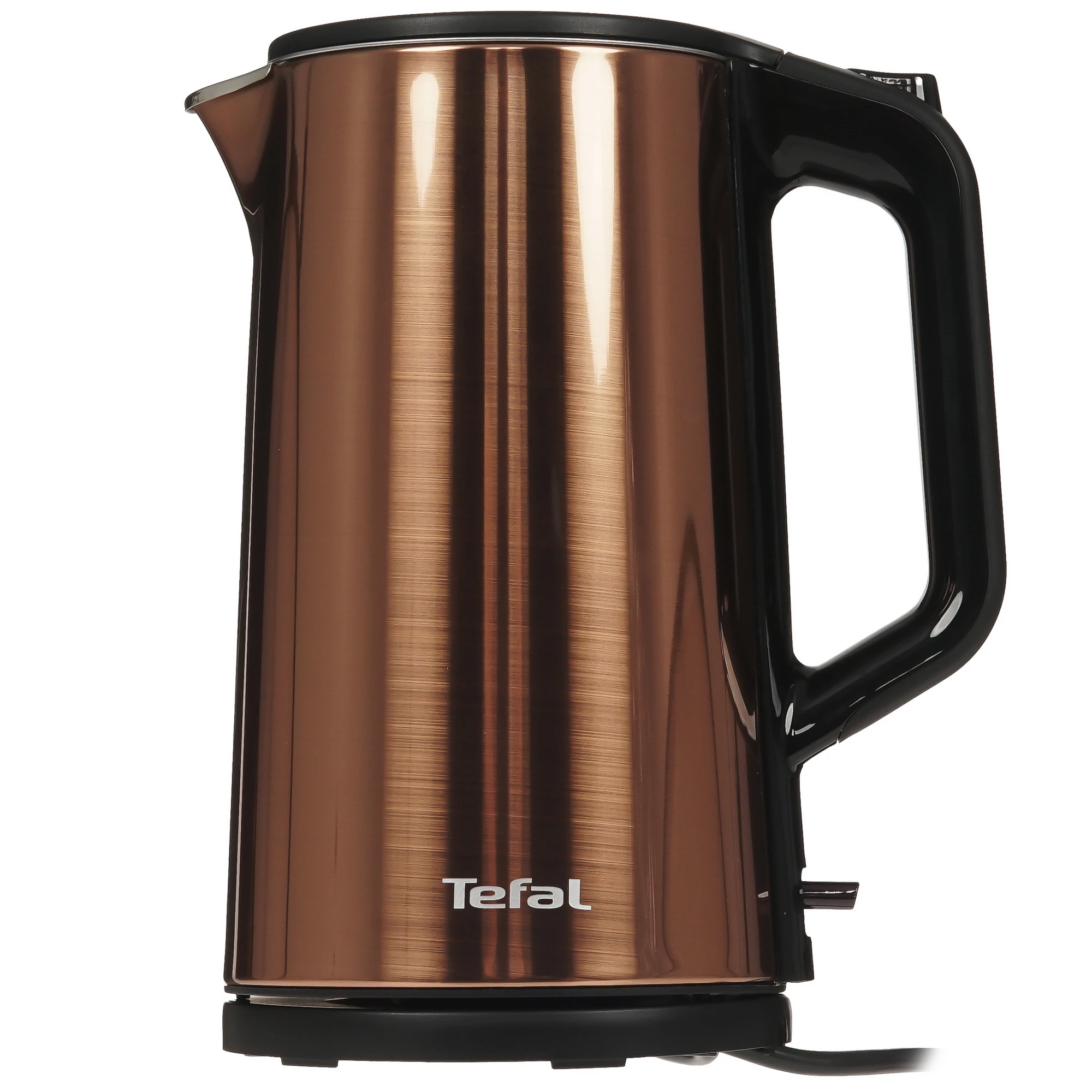 Электрочайник Tefal Bouilloire KI583C10