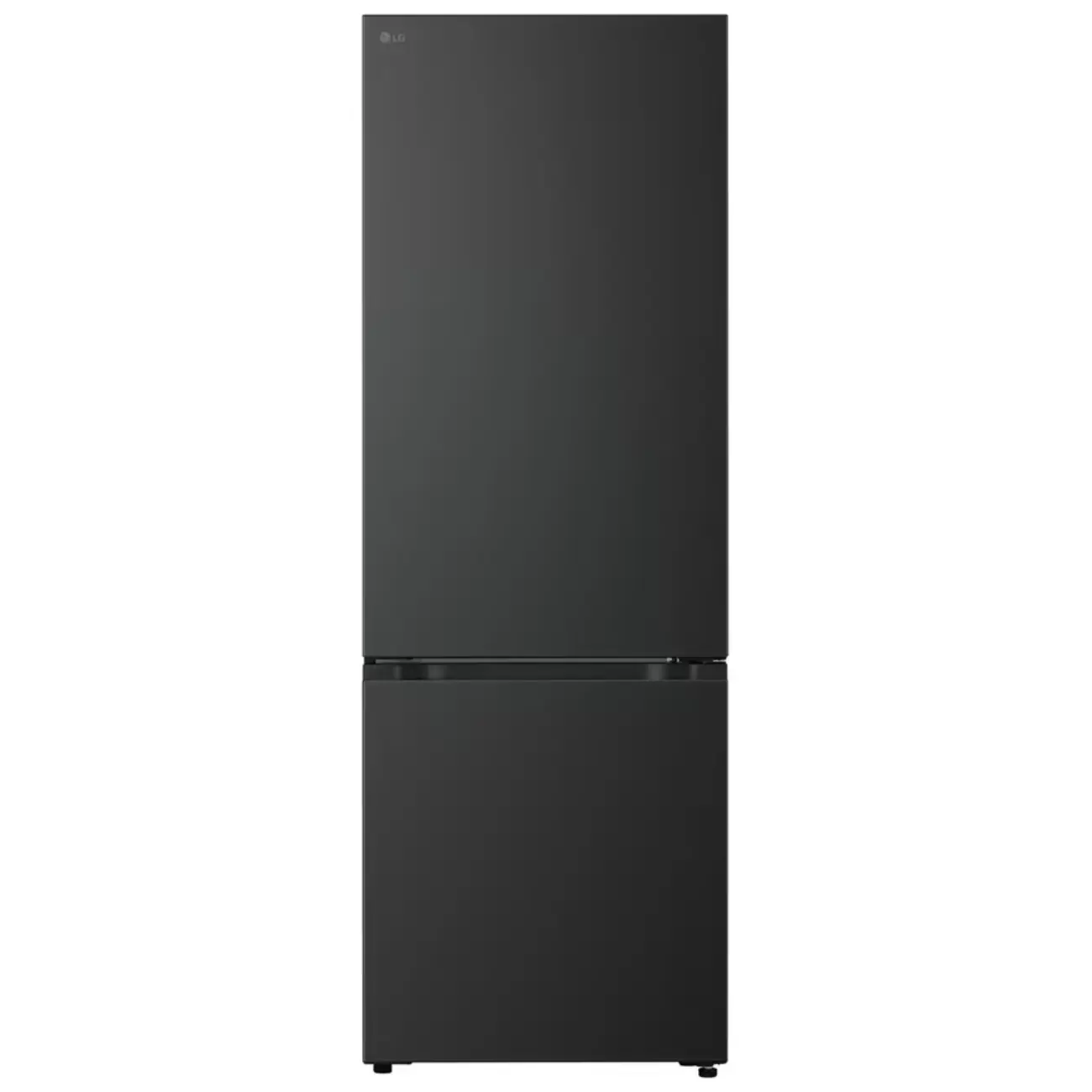 Sovitkich LG GC-B640FTBM DoorCooling⁺ 465 l