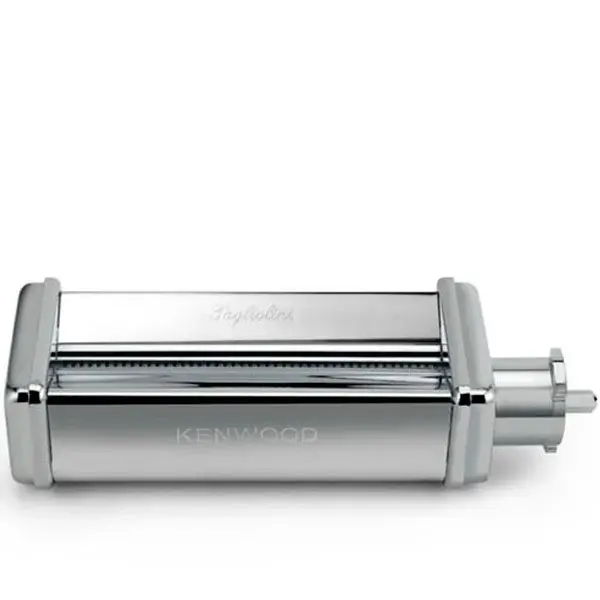 Насадка для пасты Kenwood KAX982ME