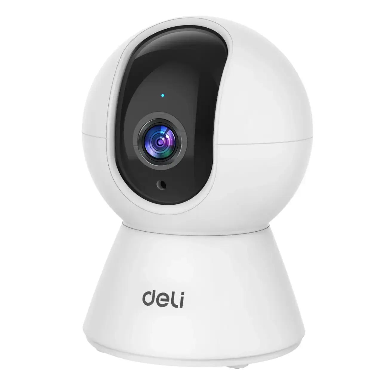 Камера безопасности Deli ES105 