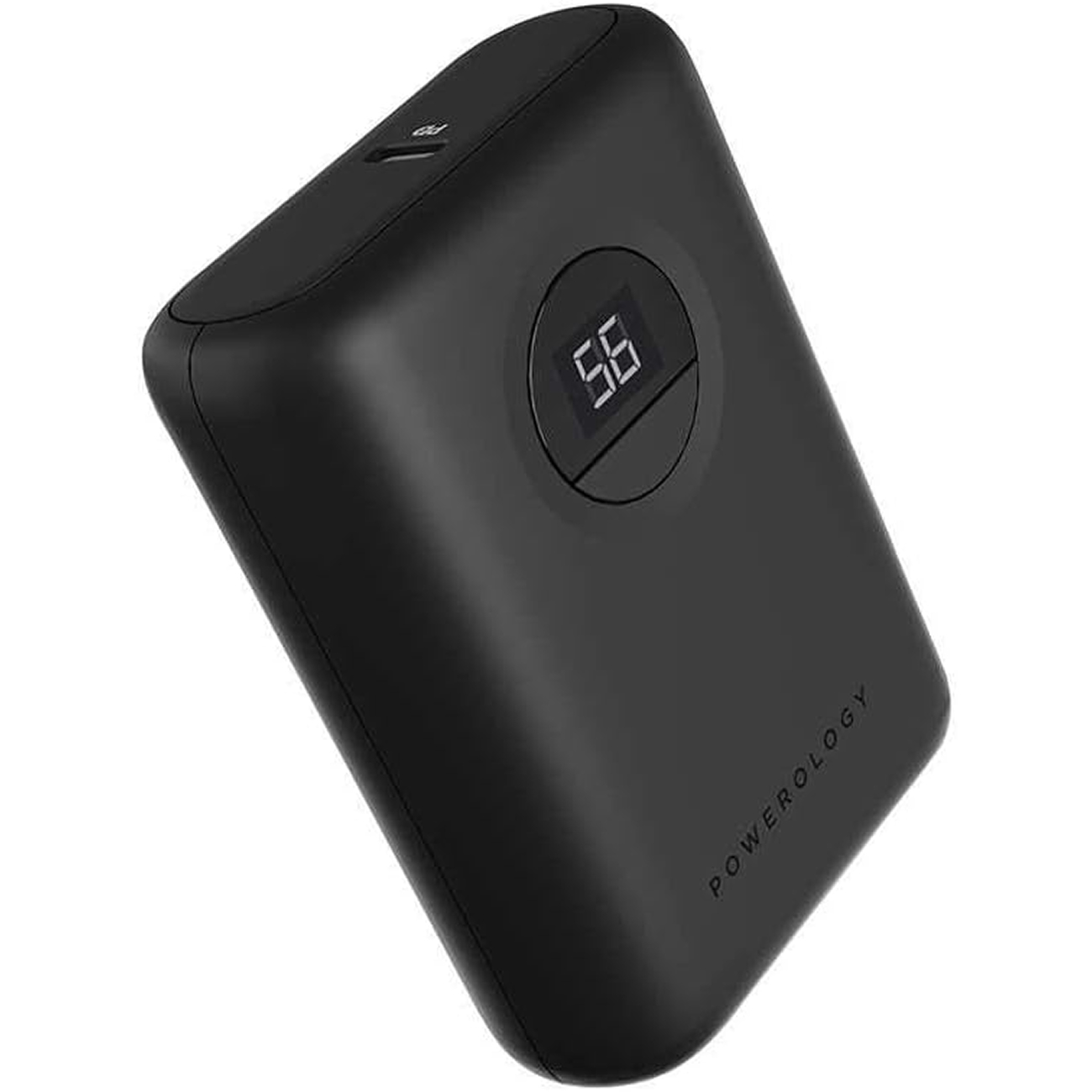 Power Bank Powerology 10000MAH CHA04