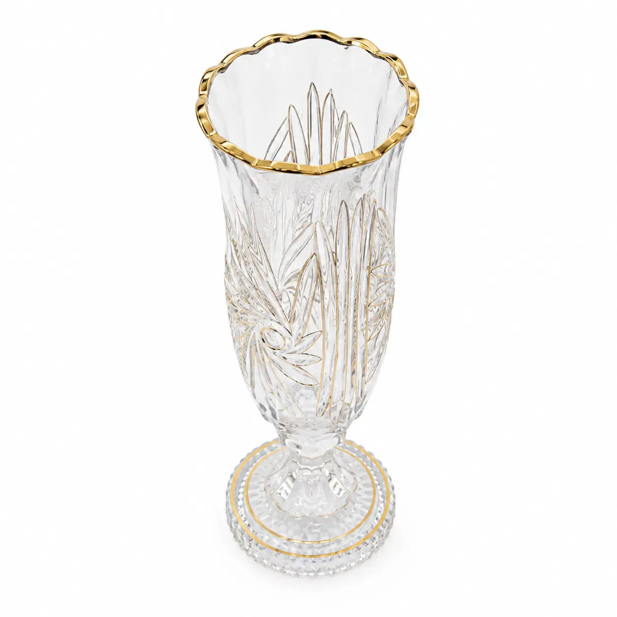 Vaza SENORITA HOME VR004XF 329