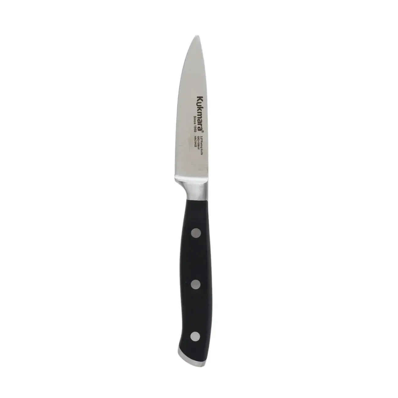 Нож Chef(358) KUKMARA KUK-11/01100100